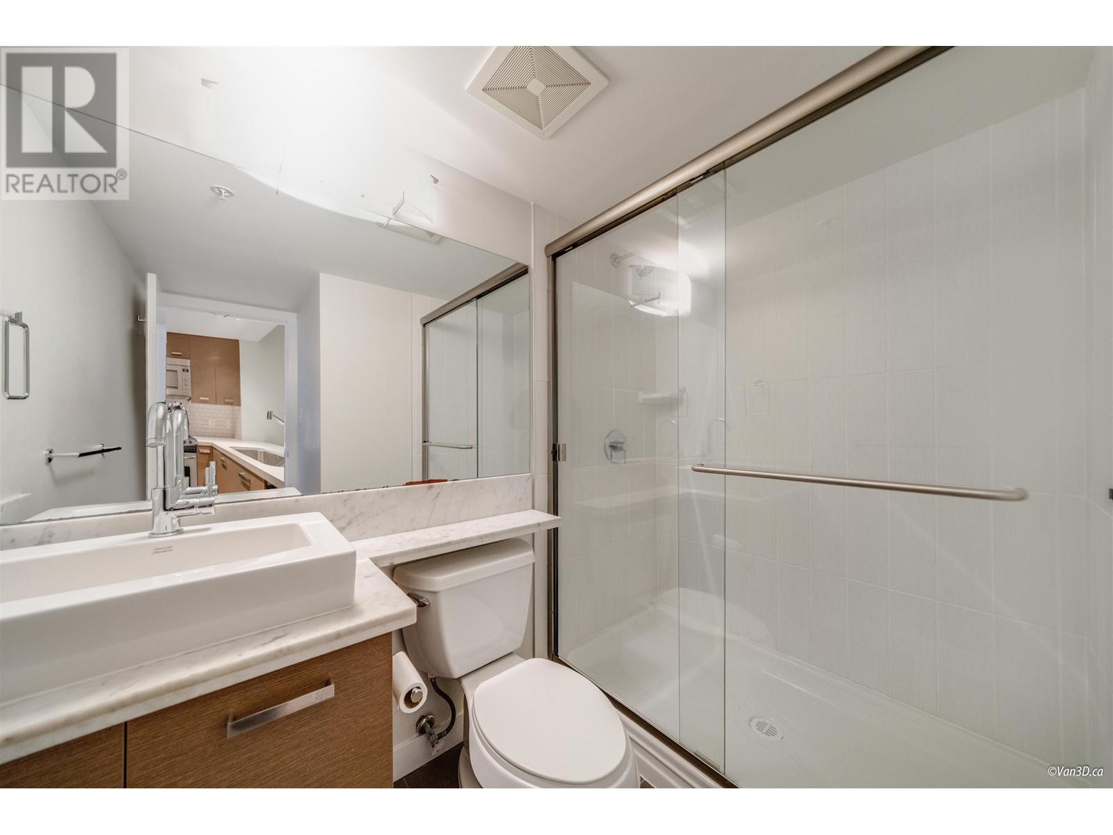 206 8033 Saba Road, Richmond, British Columbia  V6Y 4M8 - Photo 14 - R2858341