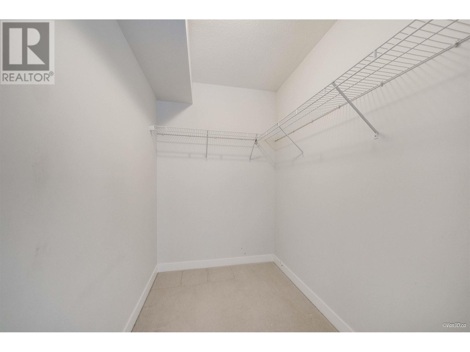 206 8033 Saba Road, Richmond, British Columbia  V6Y 4M8 - Photo 15 - R2858341