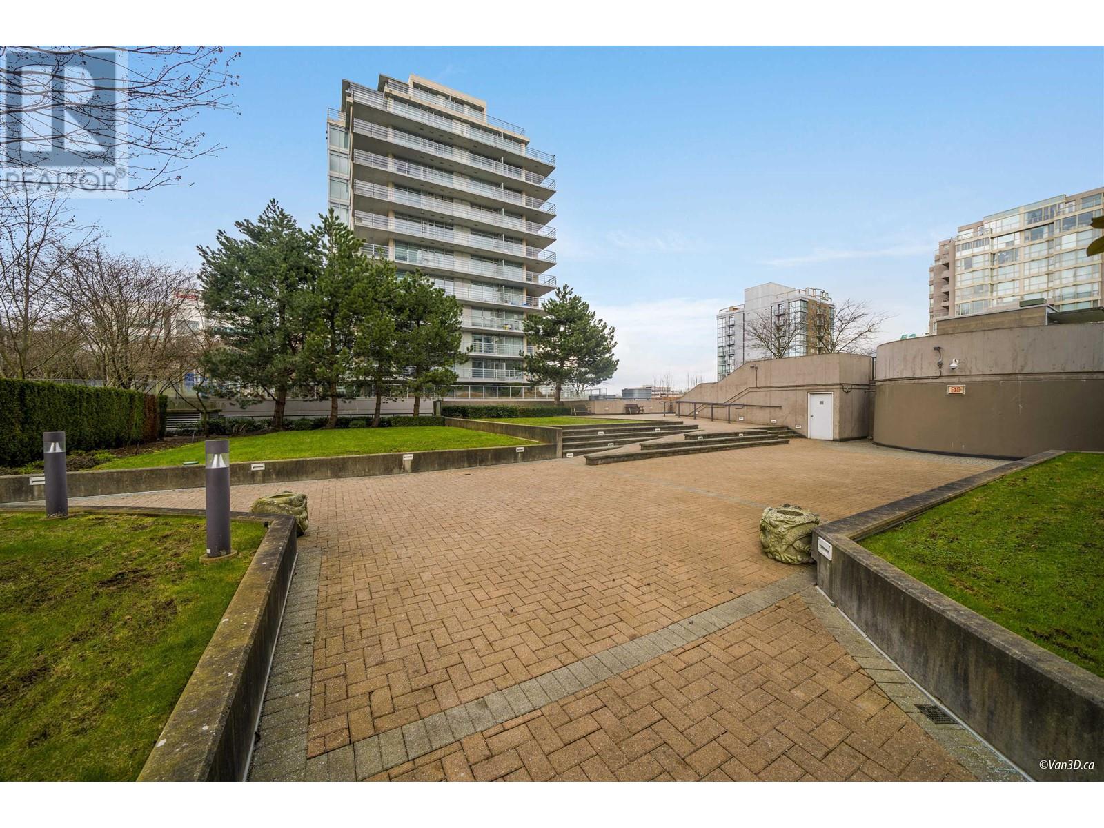 206 8033 Saba Road, Richmond, British Columbia  V6Y 4M8 - Photo 17 - R2858341