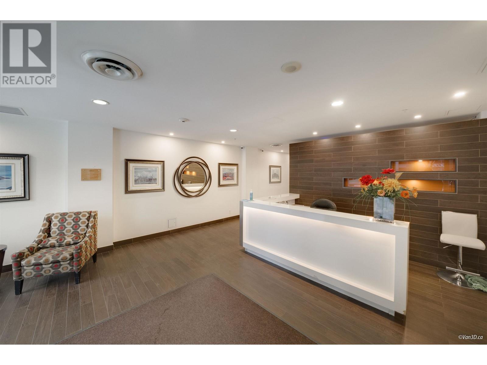 206 8033 Saba Road, Richmond, British Columbia  V6Y 4M8 - Photo 18 - R2858341