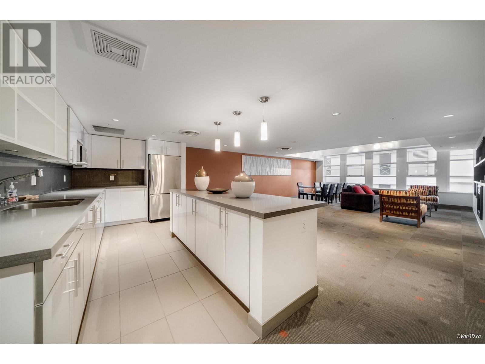 206 8033 Saba Road, Richmond, British Columbia  V6Y 4M8 - Photo 19 - R2858341