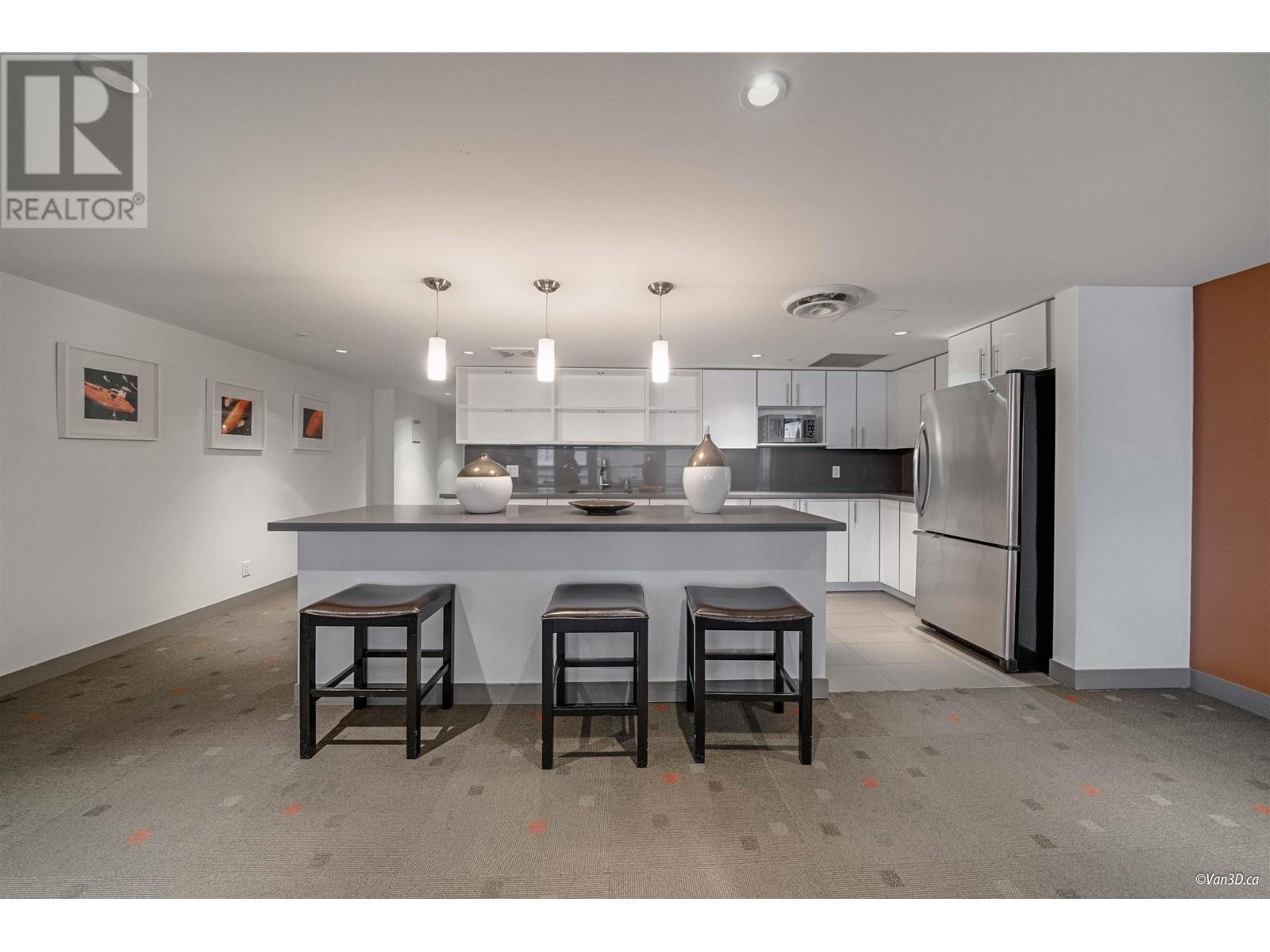 206 8033 Saba Road, Richmond, British Columbia  V6Y 4M8 - Photo 20 - R2858341