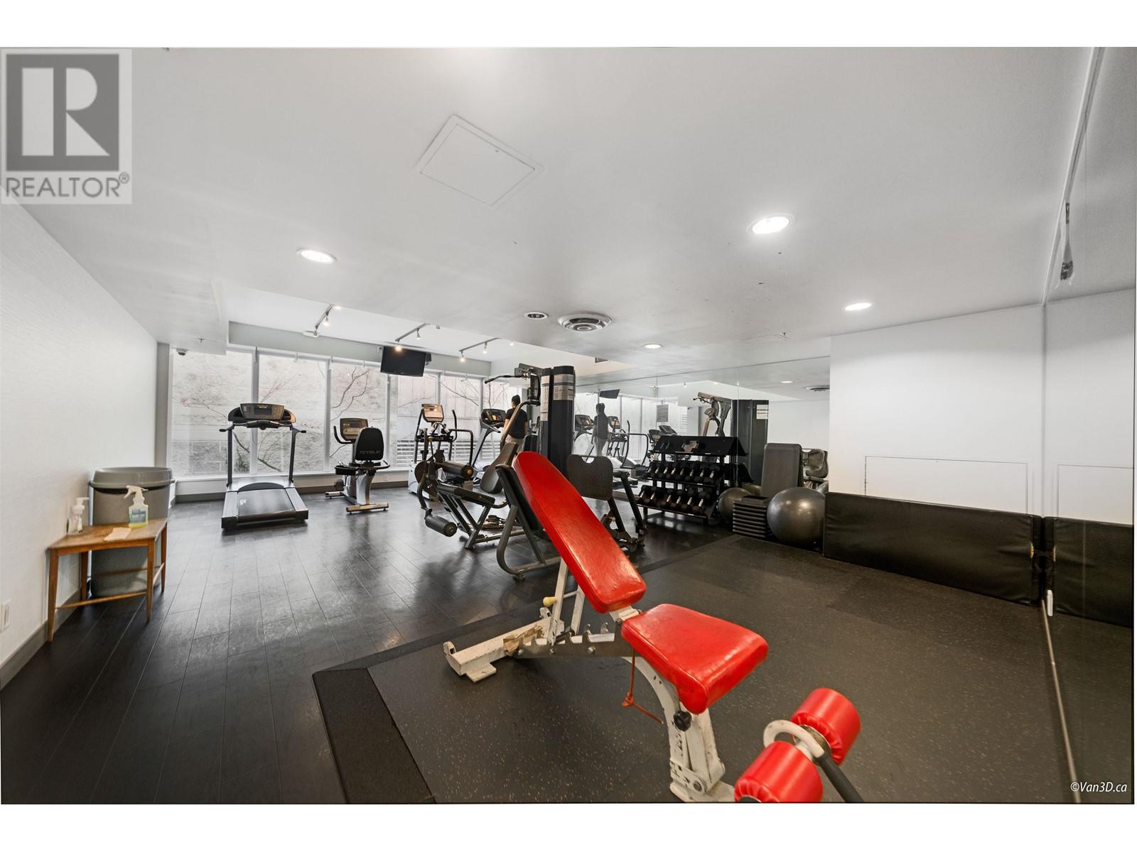 206 8033 Saba Road, Richmond, British Columbia  V6Y 4M8 - Photo 21 - R2858341