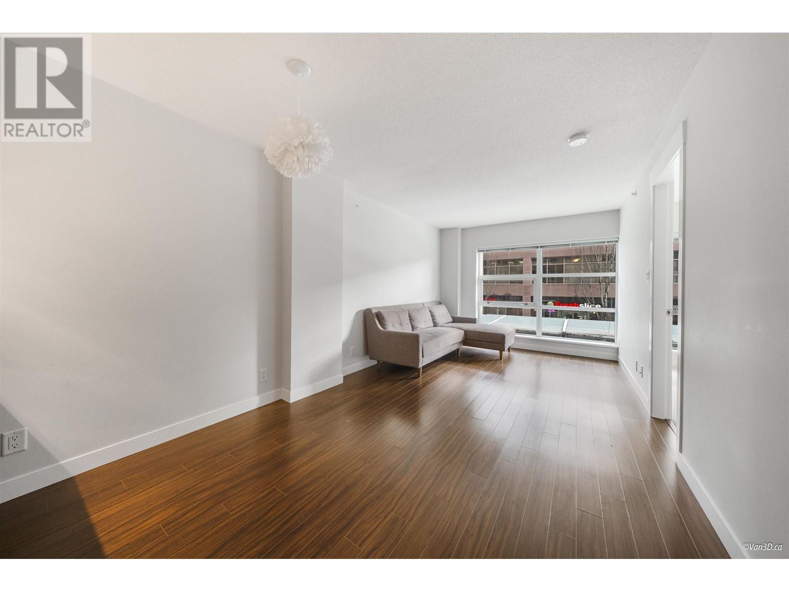 206 8033 Saba Road, Richmond, British Columbia  V6Y 4M8 - Photo 5 - R2858341