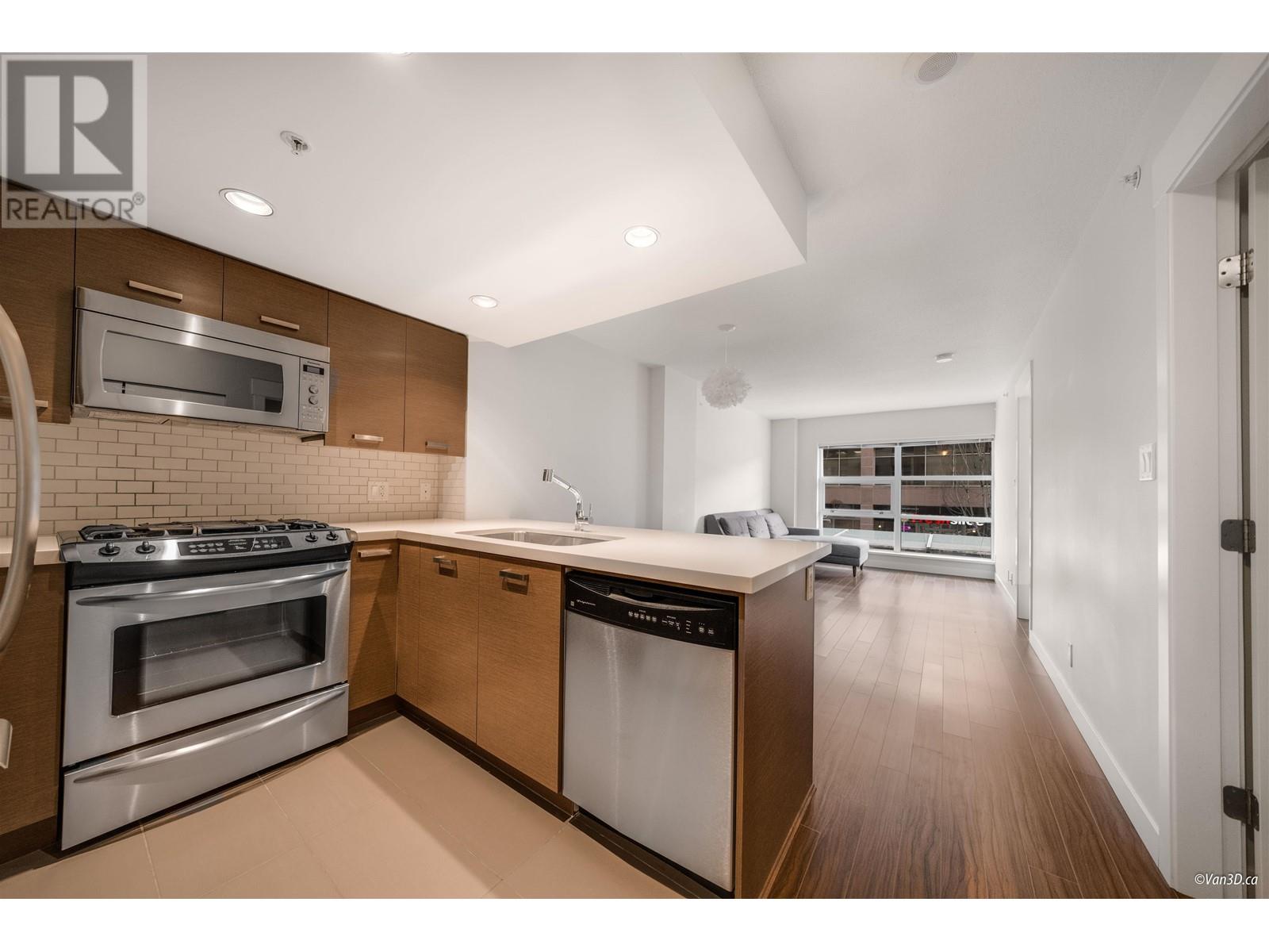 206 8033 Saba Road, Richmond, British Columbia  V6Y 4M8 - Photo 6 - R2858341
