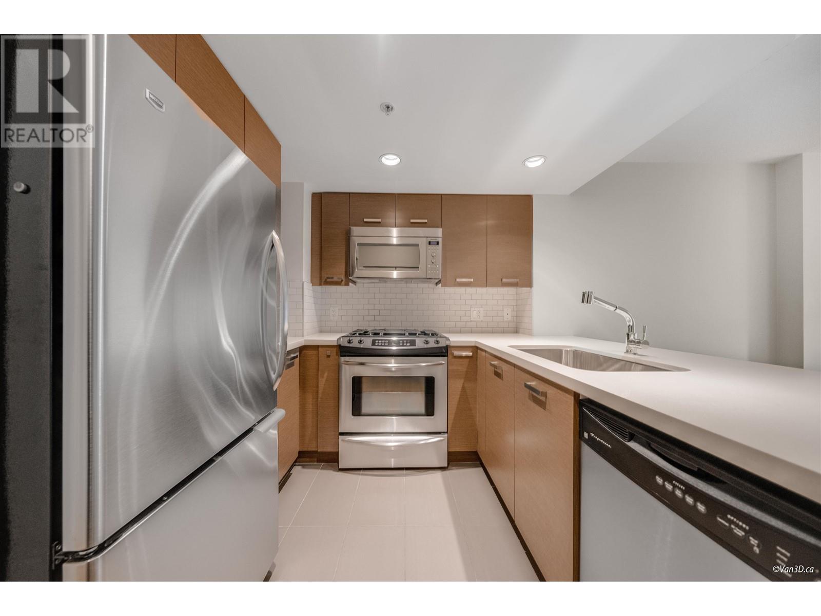 206 8033 Saba Road, Richmond, British Columbia  V6Y 4M8 - Photo 7 - R2858341