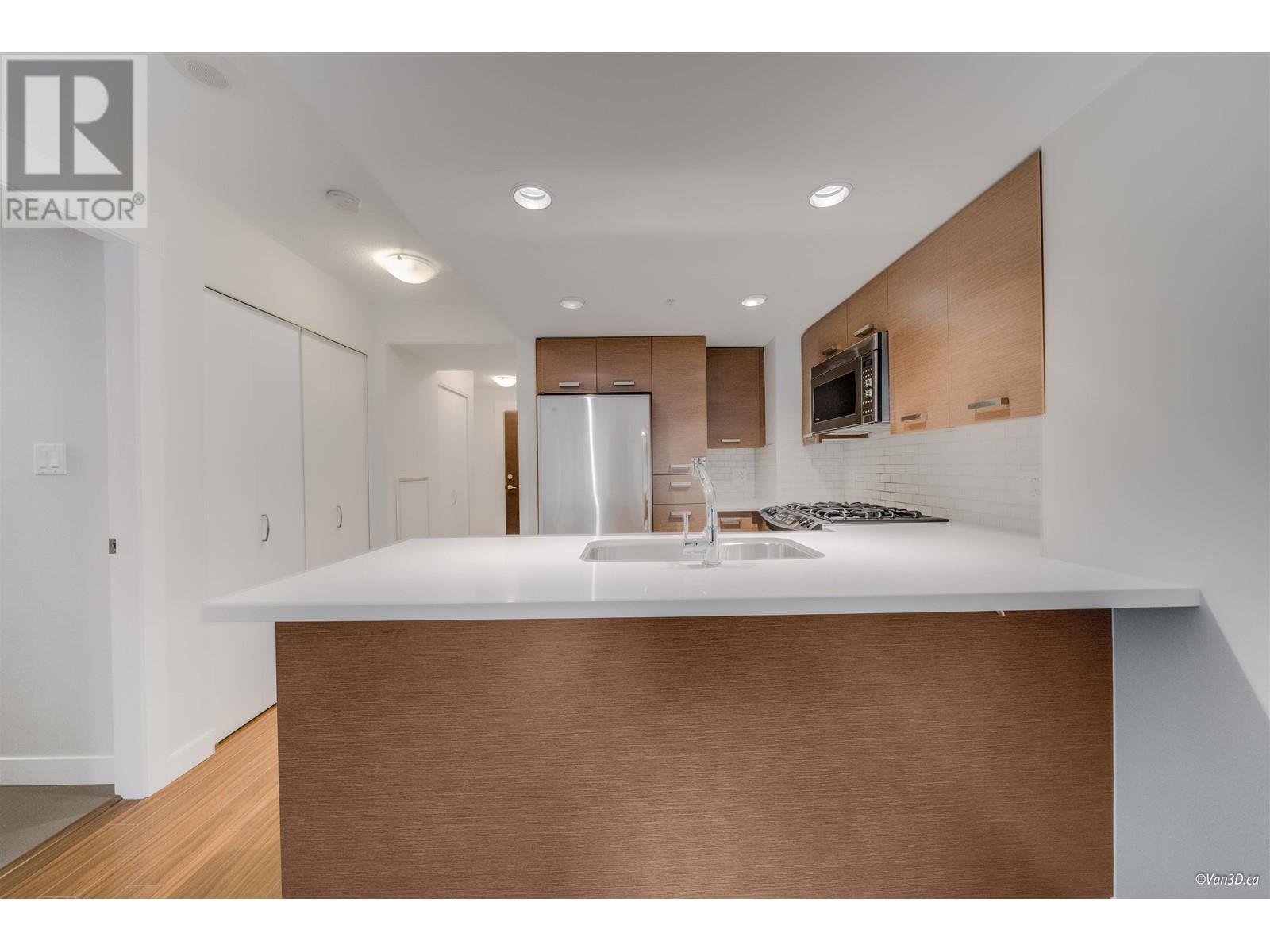 206 8033 Saba Road, Richmond, British Columbia  V6Y 4M8 - Photo 8 - R2858341