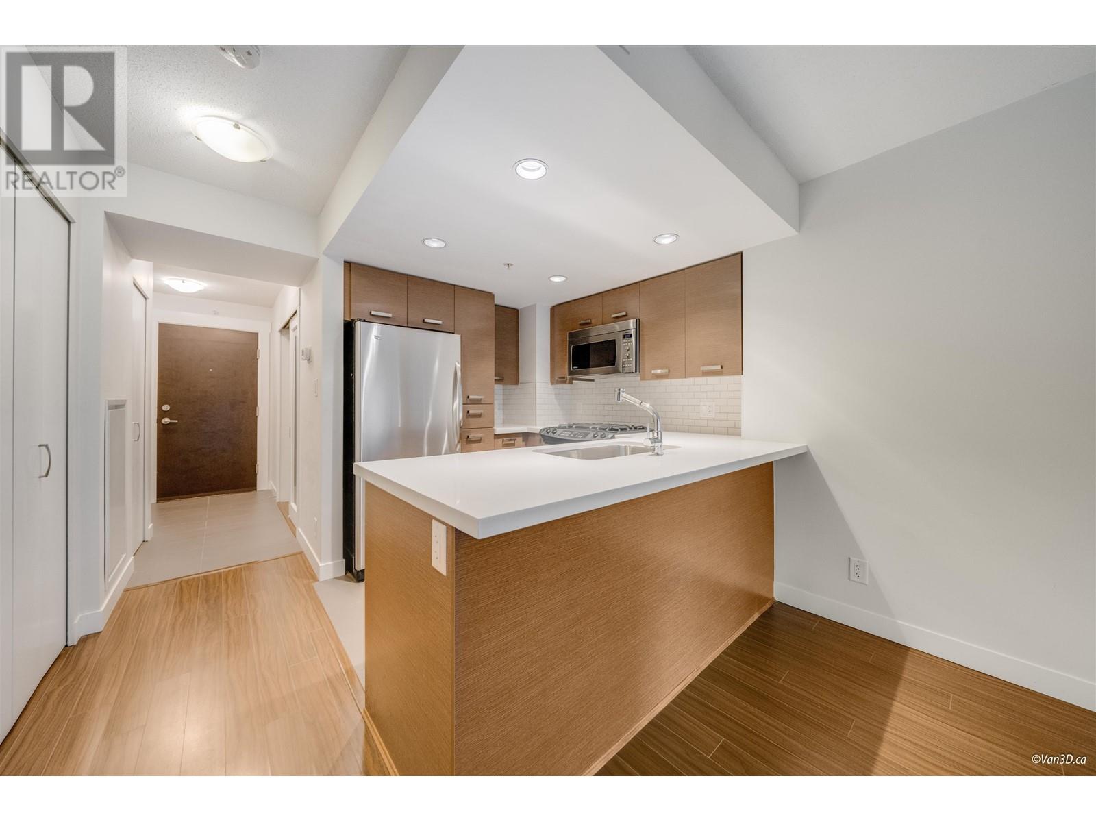 206 8033 Saba Road, Richmond, British Columbia  V6Y 4M8 - Photo 9 - R2858341