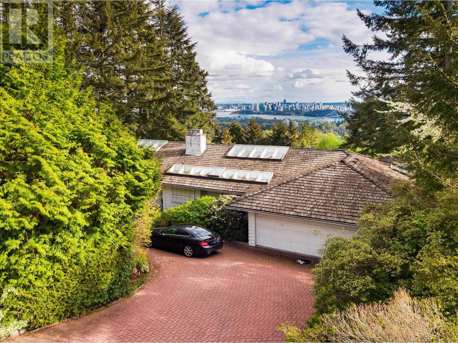 790 Fairmile Road, West Vancouver, British Columbia  V7S 1R2 - Photo 31 - R2858361