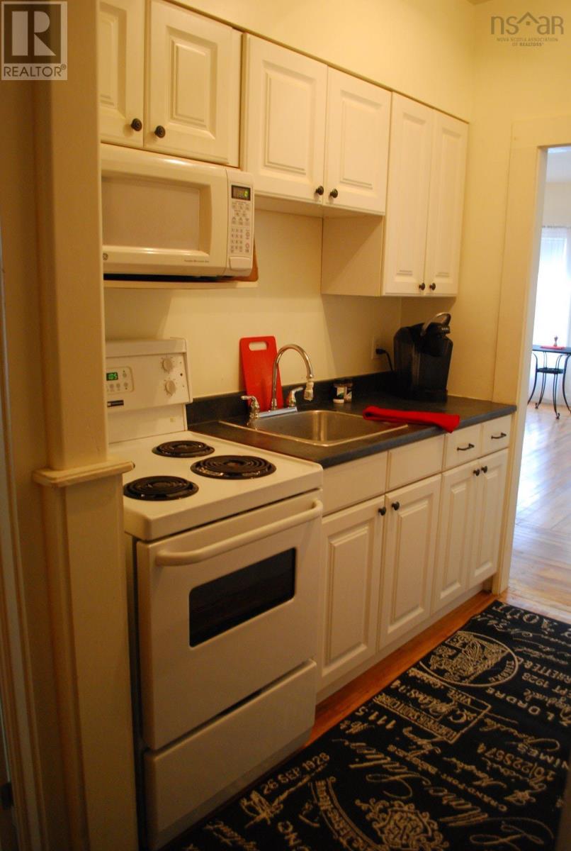 225 Granville Street, Bridgetown, Nova Scotia  B0S 1C0 - Photo 15 - 202404406