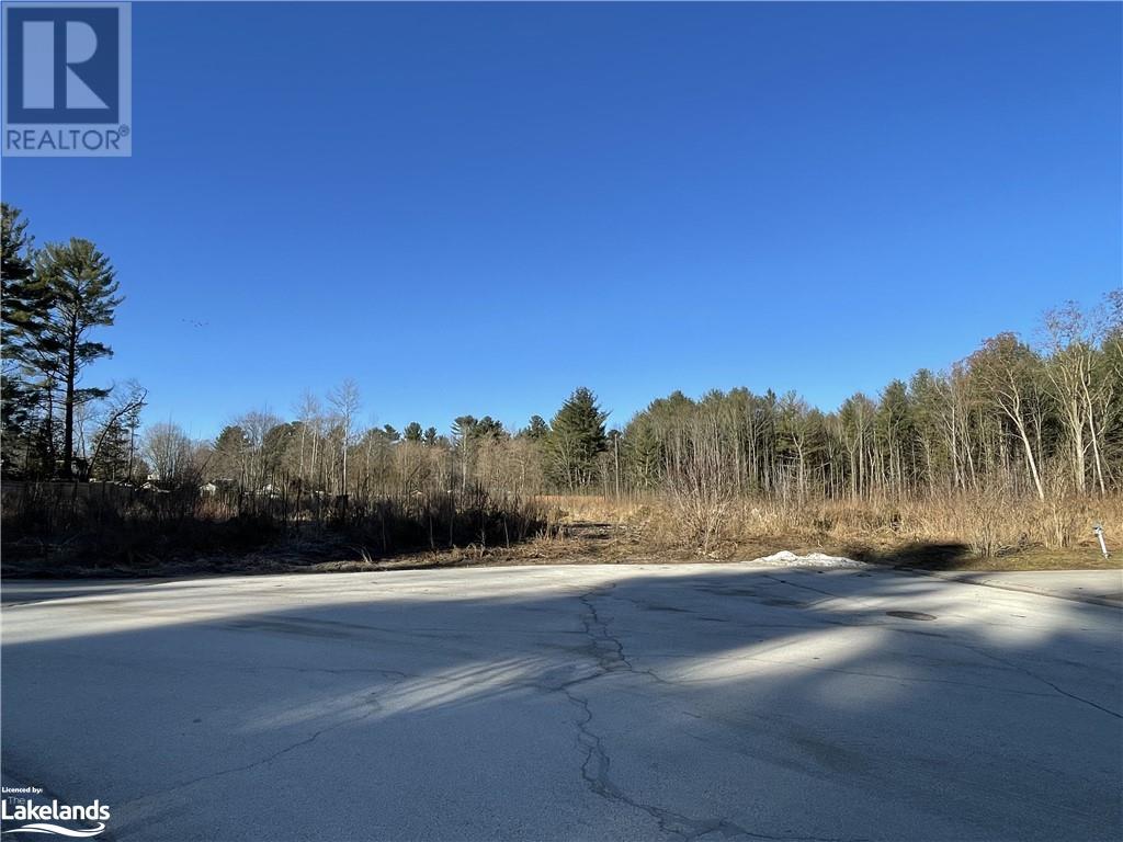 Part Lot 25 Louisa Street, Clearview, Ontario  L0M 1S0 - Photo 3 - 40550114