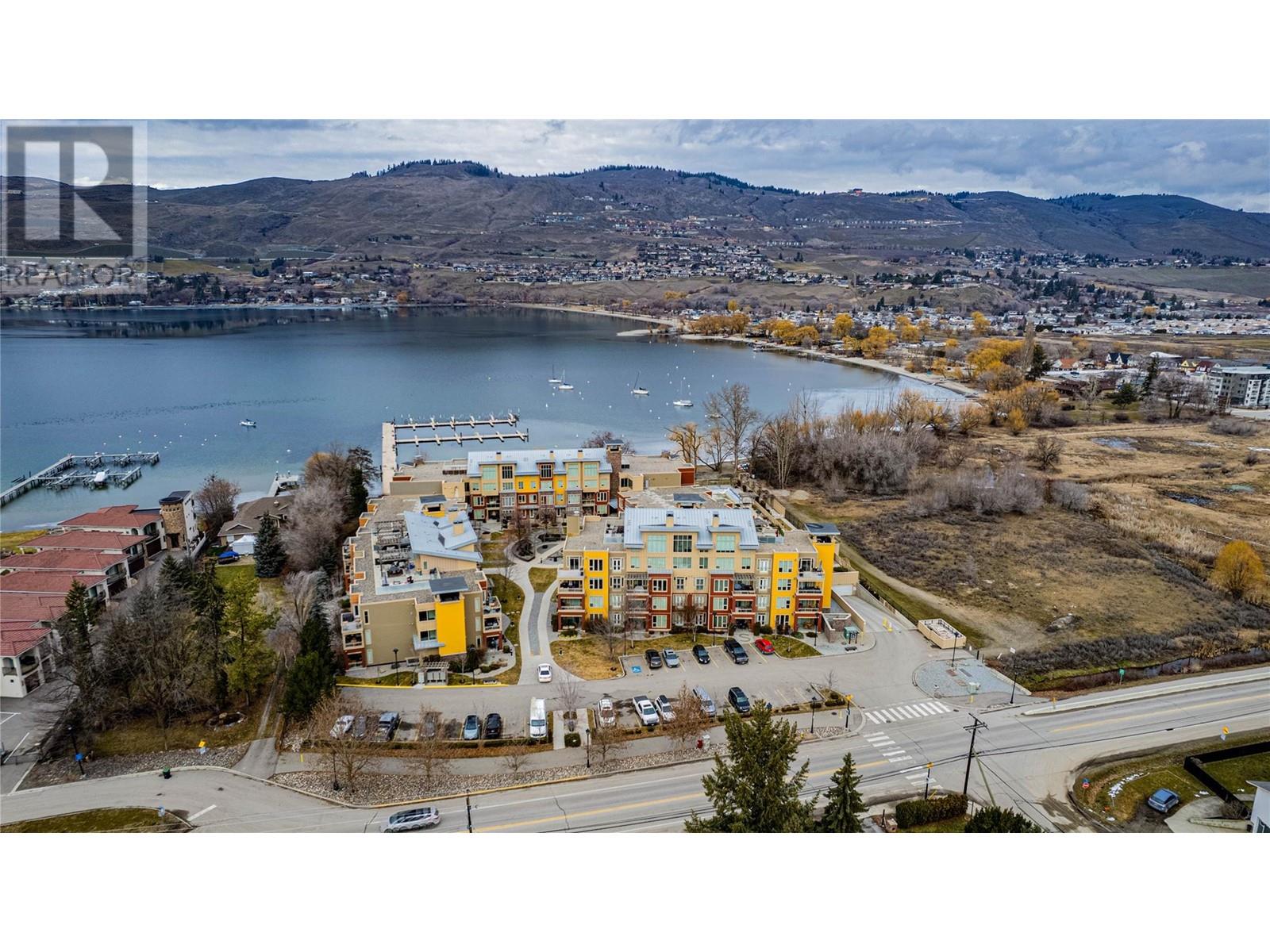 7343 Okanagan Landing Road Unit# 2206, Vernon, British Columbia  V1H 2J6 - Photo 46 - 10304948