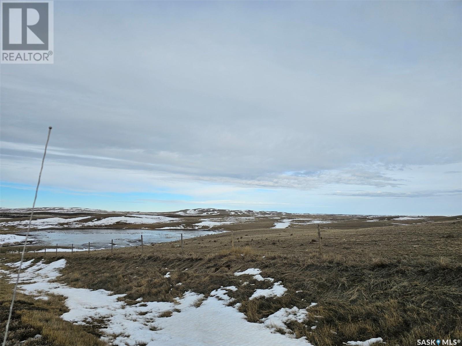 Mcnary Land, Gull Lake Rm No. 139, Saskatchewan  S0N 2S0 - Photo 10 - SK958881