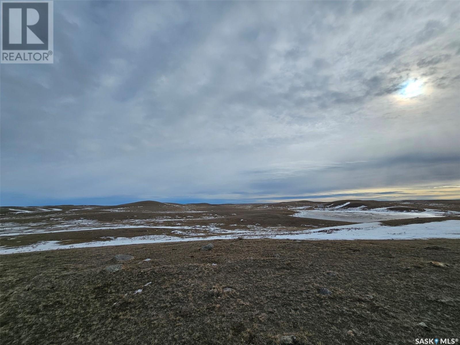 Mcnary Land, Gull Lake Rm No. 139, Saskatchewan  S0N 2S0 - Photo 14 - SK958881