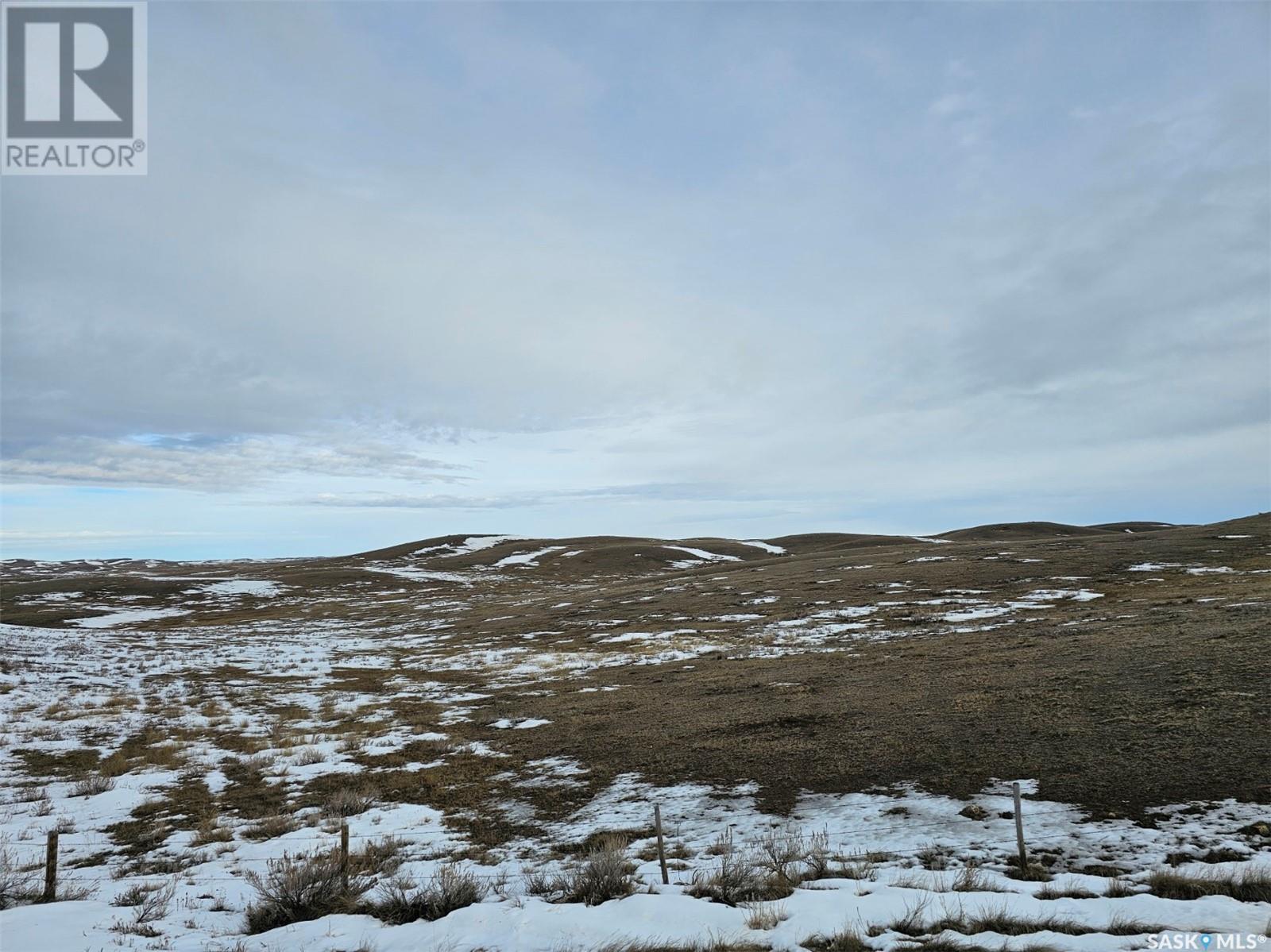 Mcnary Land, Gull Lake Rm No. 139, Saskatchewan  S0N 2S0 - Photo 6 - SK958881