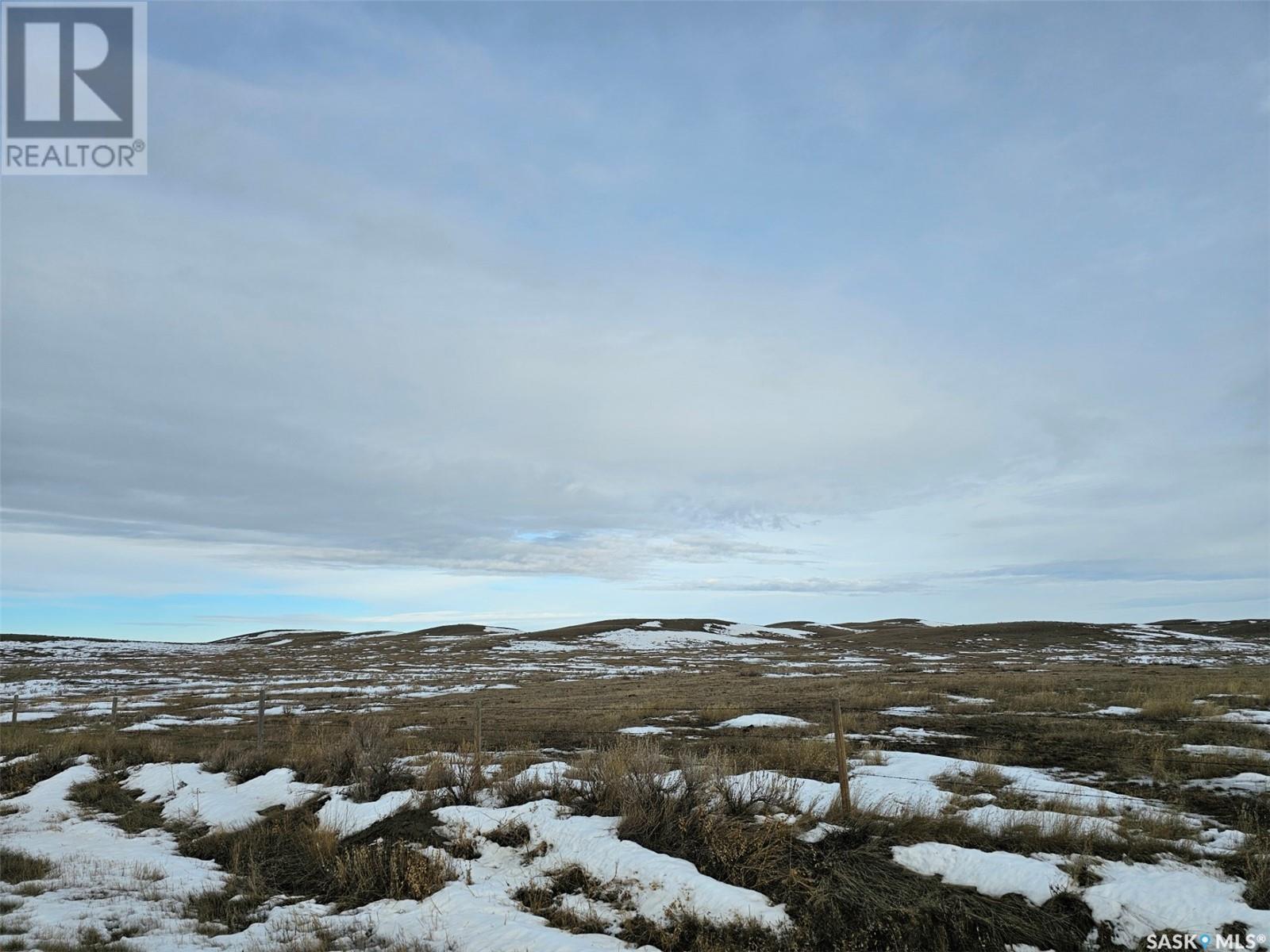 Mcnary Land, Gull Lake Rm No. 139, Saskatchewan  S0N 2S0 - Photo 3 - SK958881