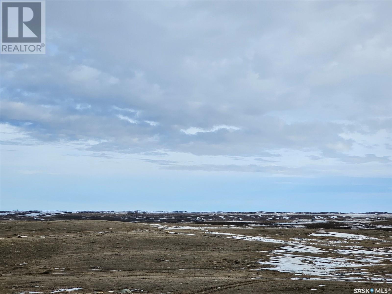 Mcnary Land, Gull Lake Rm No. 139, Saskatchewan  S0N 2S0 - Photo 18 - SK958881
