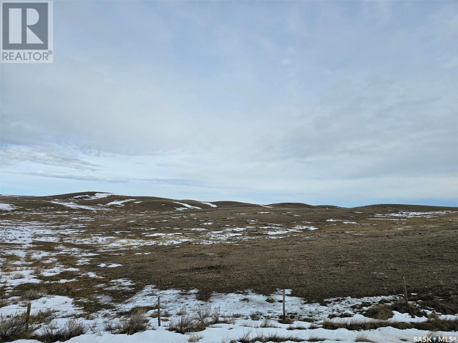 Mcnary Land, Gull Lake Rm No. 139, Saskatchewan  S0N 2S0 - Photo 8 - SK958881