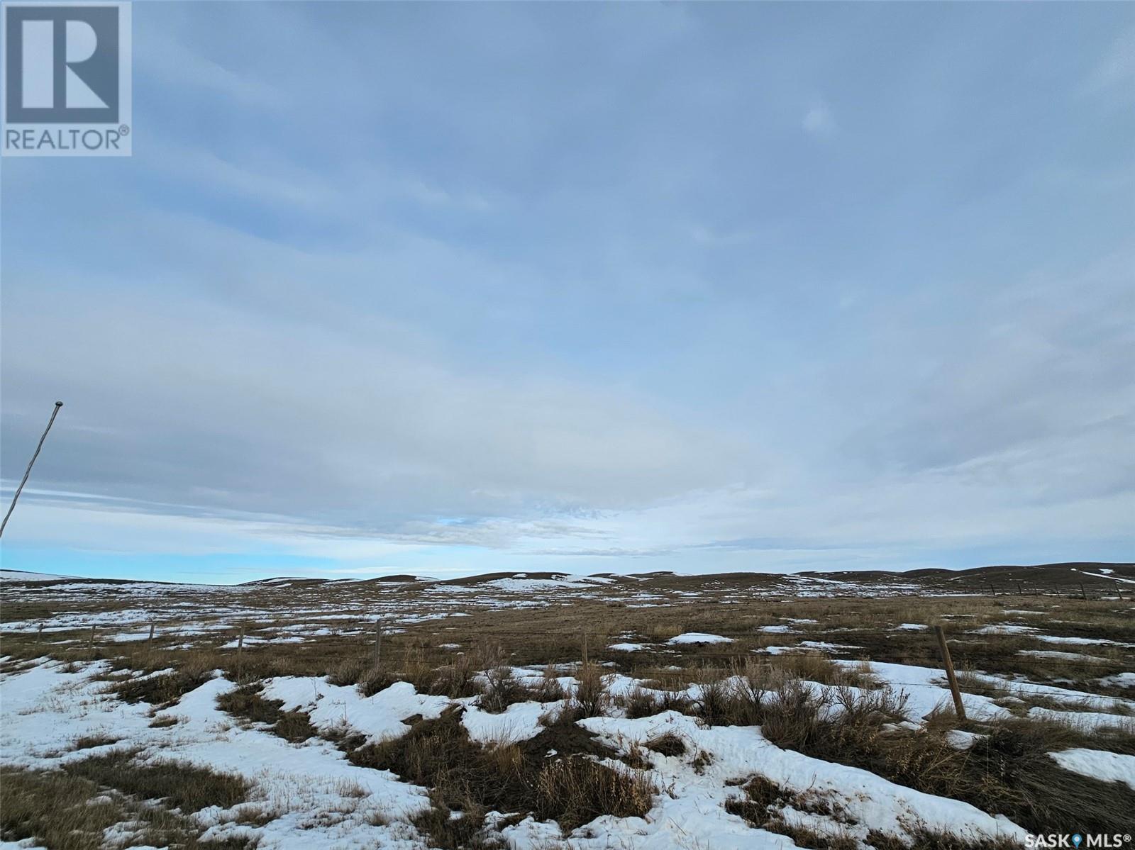 Mcnary Land, Gull Lake Rm No. 139, Saskatchewan  S0N 2S0 - Photo 4 - SK958881