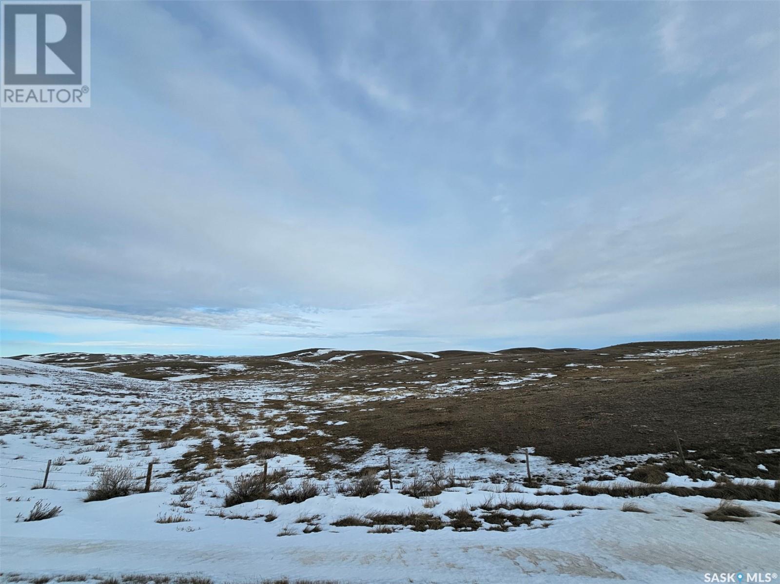 Mcnary Land, Gull Lake Rm No. 139, Saskatchewan  S0N 2S0 - Photo 7 - SK958881