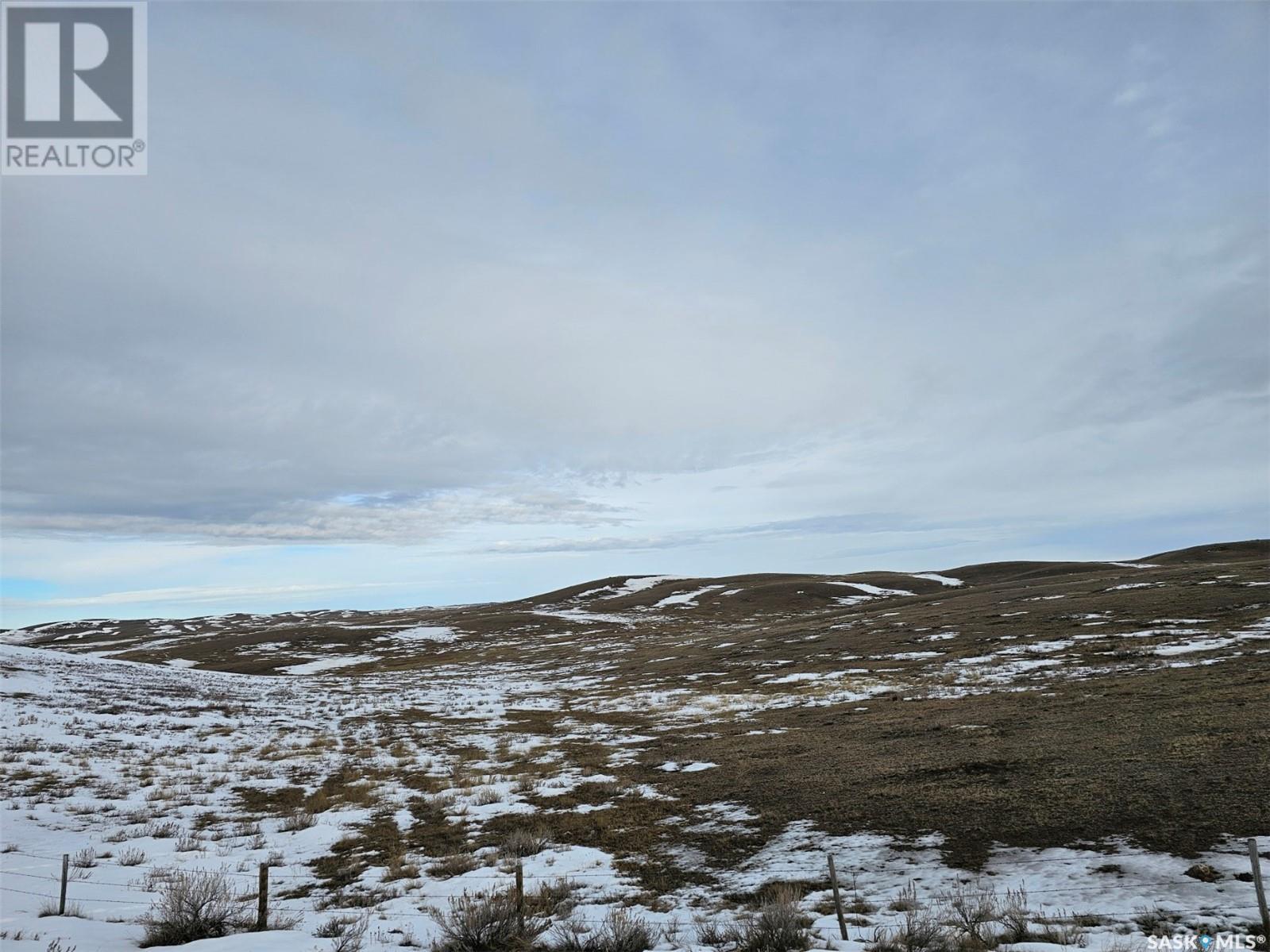 Mcnary Land, Gull Lake Rm No. 139, Saskatchewan  S0N 2S0 - Photo 9 - SK958881
