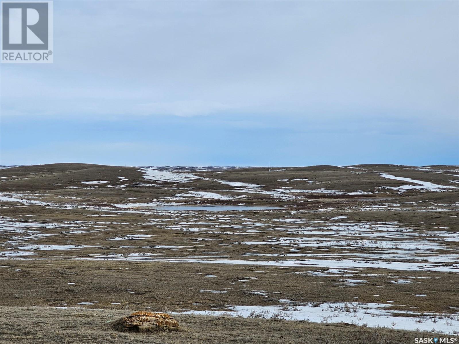 Mcnary Land, Gull Lake Rm No. 139, Saskatchewan  S0N 2S0 - Photo 15 - SK958881