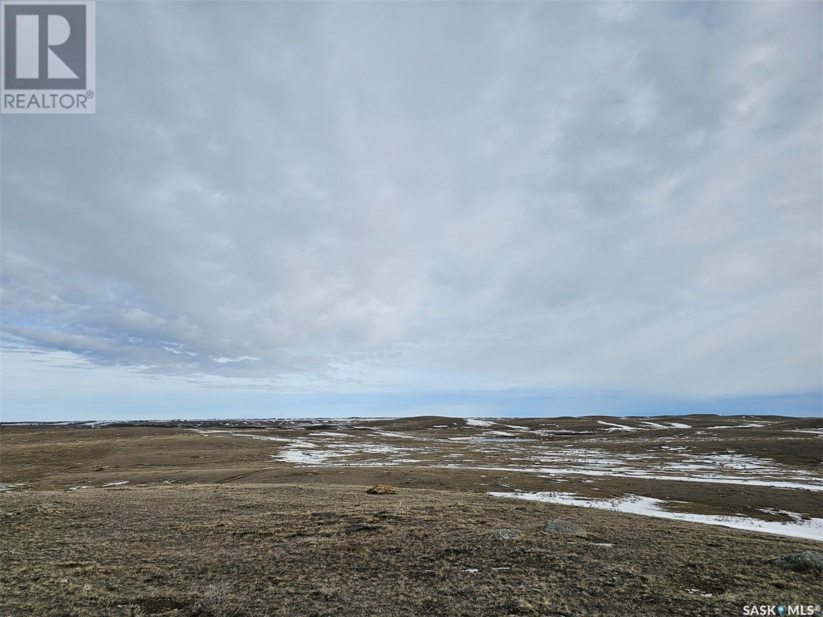 Mcnary Land, Gull Lake Rm No. 139, Saskatchewan  S0N 2S0 - Photo 17 - SK958881