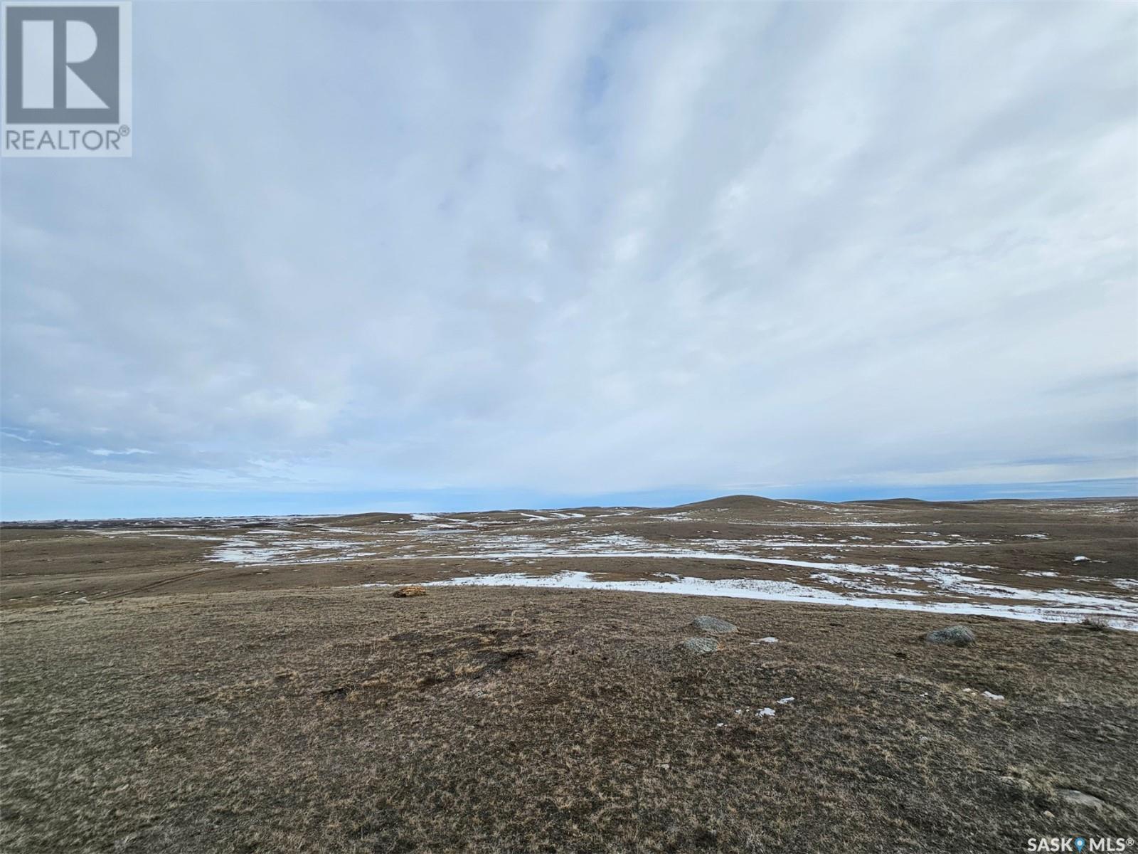 Mcnary Land, Gull Lake Rm No. 139, Saskatchewan  S0N 2S0 - Photo 13 - SK958881