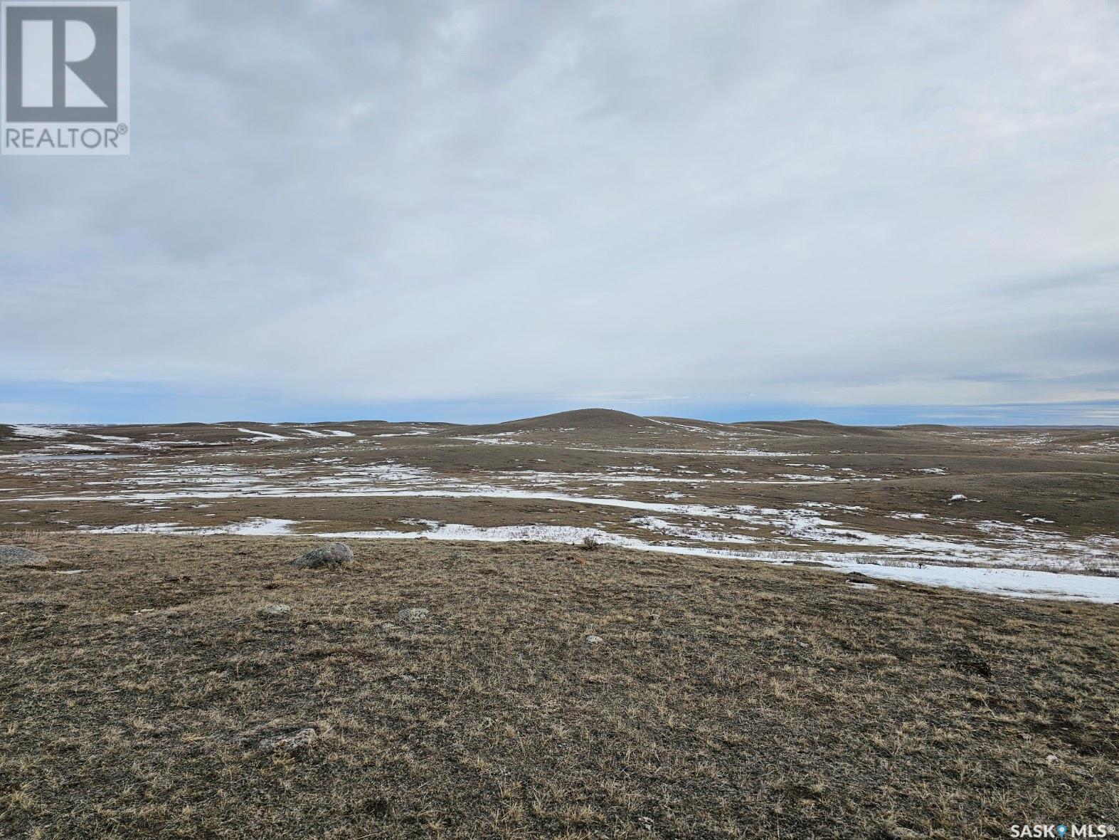Mcnary Land, Gull Lake Rm No. 139, Saskatchewan  S0N 2S0 - Photo 16 - SK958881