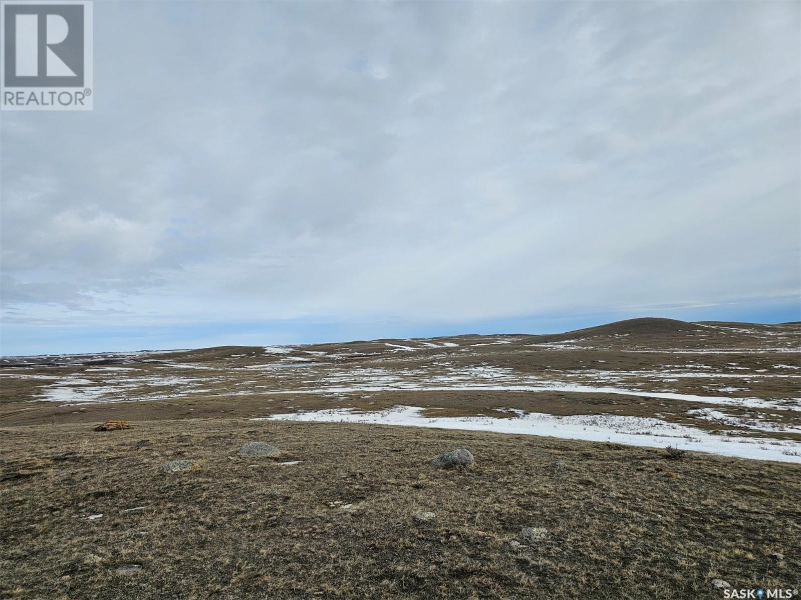 Mcnary Land, Gull Lake Rm No. 139, Saskatchewan  S0N 2S0 - Photo 11 - SK958881