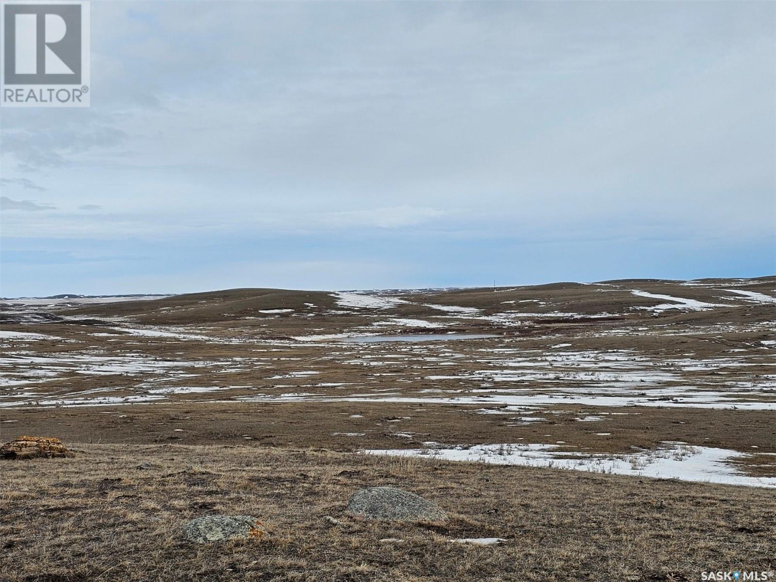 Mcnary Land, Gull Lake Rm No. 139, Saskatchewan  S0N 2S0 - Photo 12 - SK958881