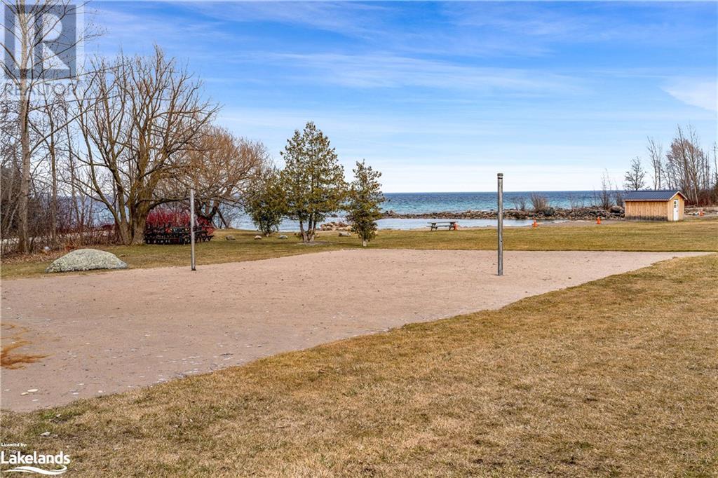 135 Dory Row, Thornbury, Ontario  N0H 2P0 - Photo 31 - 40548867
