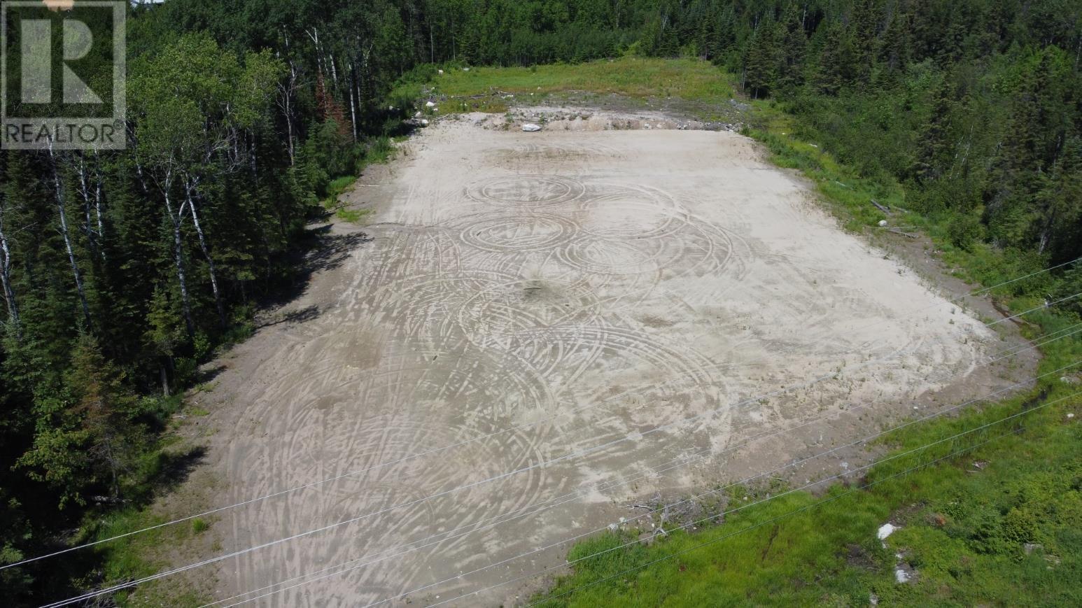 0 Jones Road, Kenora, Ontario  P9N 0B6 - Photo 1 - TB240263