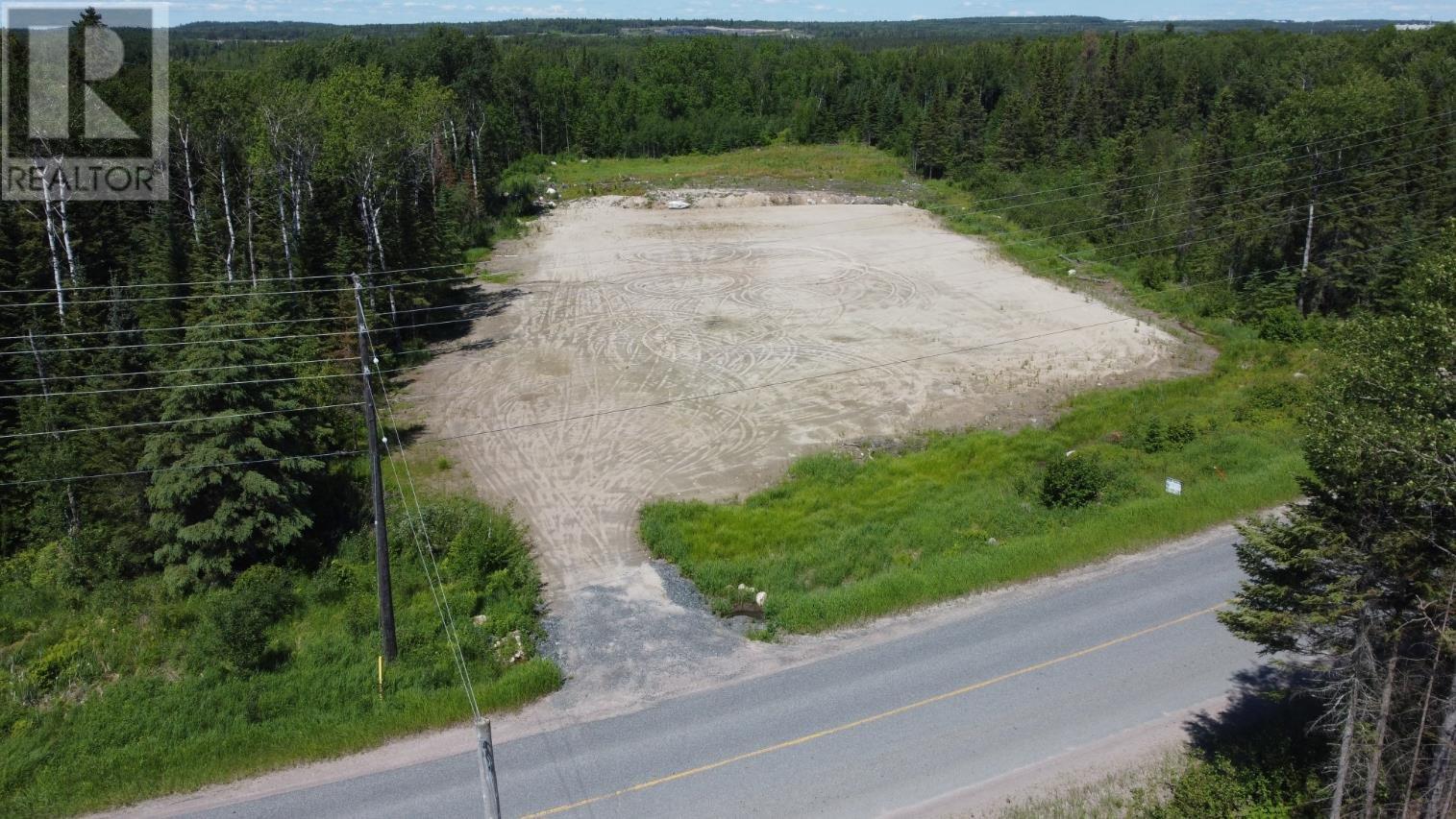 0 Jones Road, Kenora, Ontario  P9N 0B6 - Photo 2 - TB240263