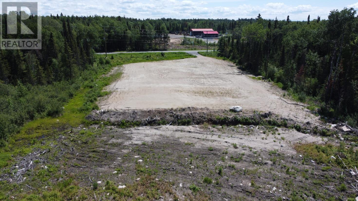 0 Jones Road, Kenora, Ontario  P9N 0B6 - Photo 4 - TB240263