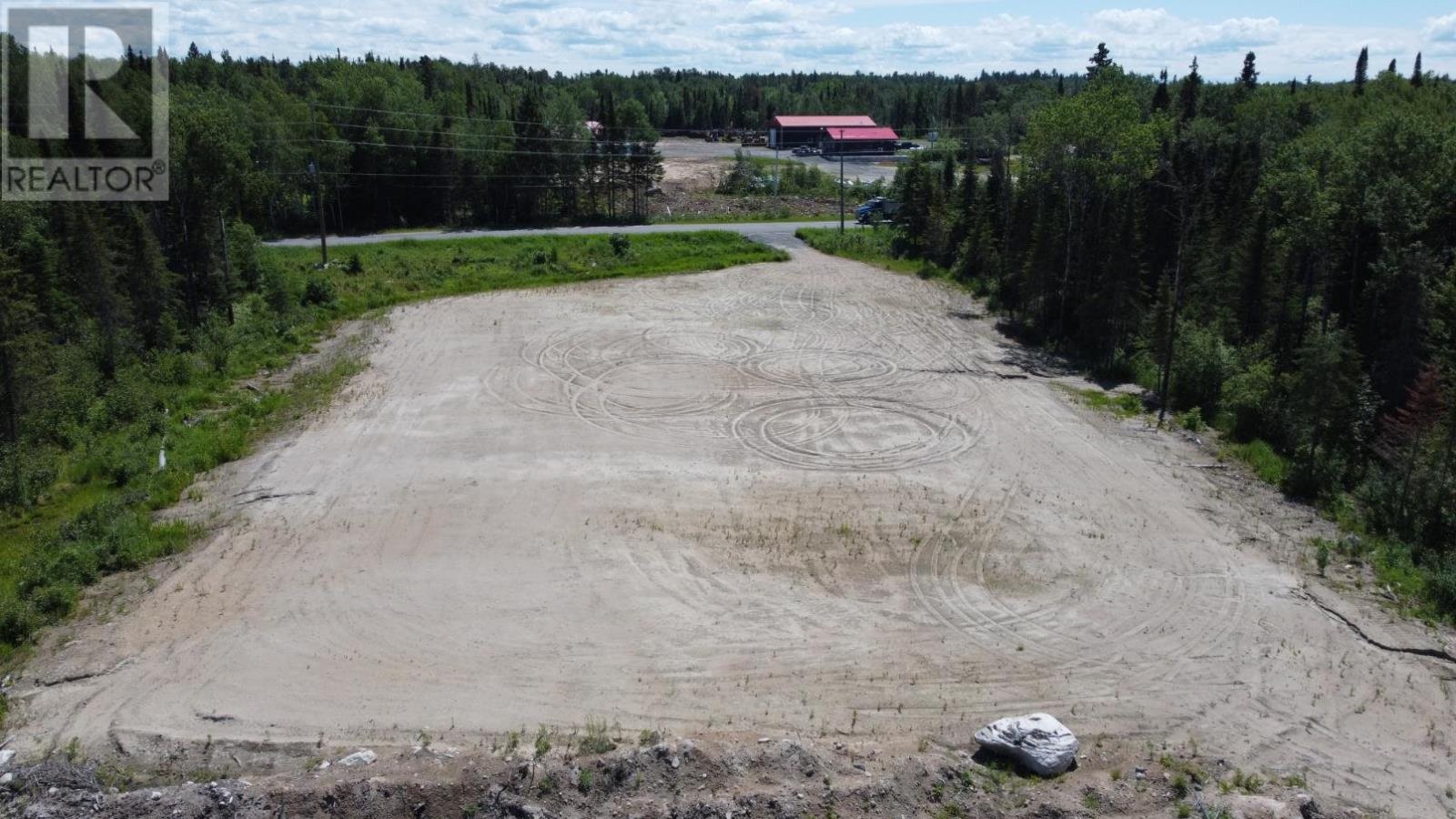 0 Jones Road, Kenora, Ontario  P9N 0B6 - Photo 5 - TB240263