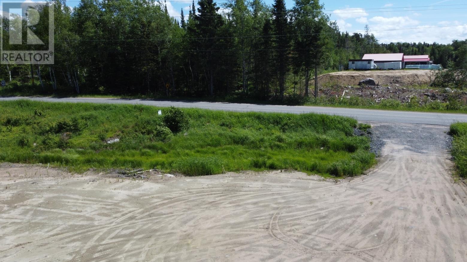 0 Jones Road, Kenora, Ontario  P9N 0B6 - Photo 6 - TB240263