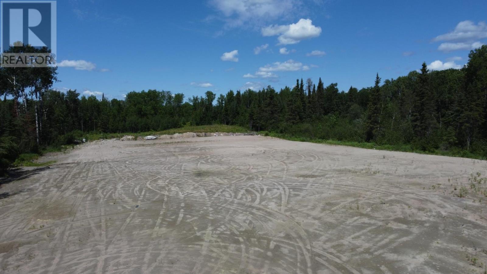 0 Jones Road, Kenora, Ontario  P9N 0B6 - Photo 7 - TB240263