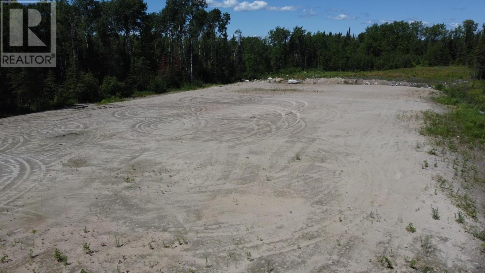 0 Jones Road, Kenora, Ontario  P9N 0B6 - Photo 8 - TB240263