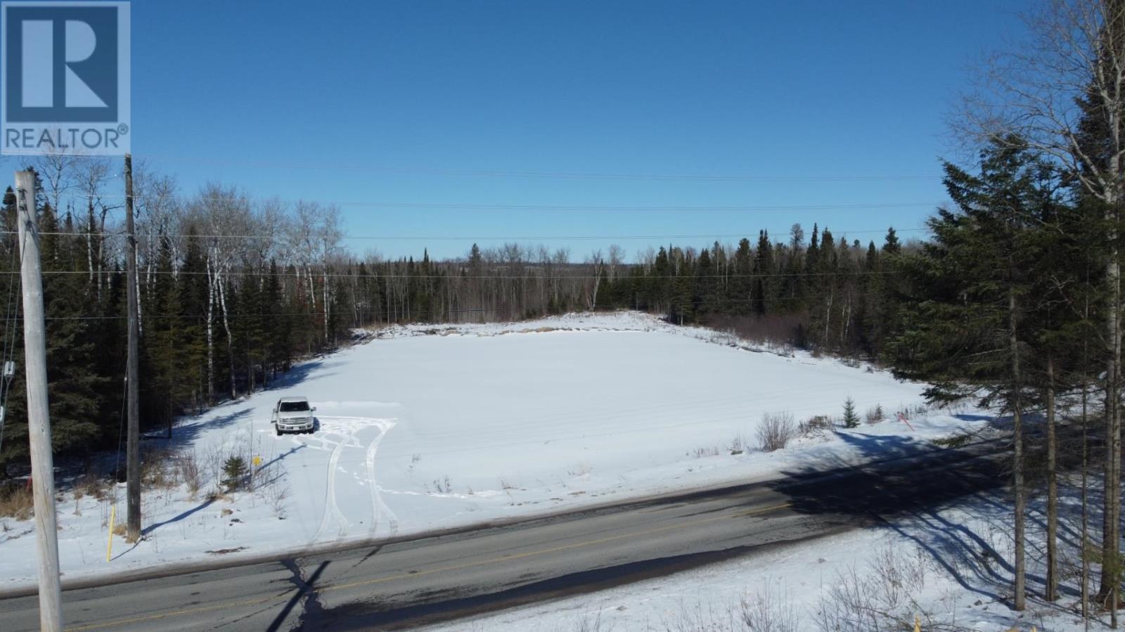 0 Jones Road, Kenora, Ontario  P9N 0B6 - Photo 9 - TB240263