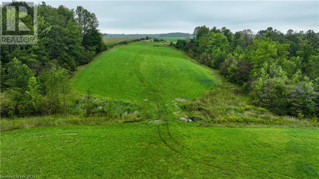 307 Concession 6, Kincardine, Ontario  N0G 2N0 - Photo 19 - 40550694