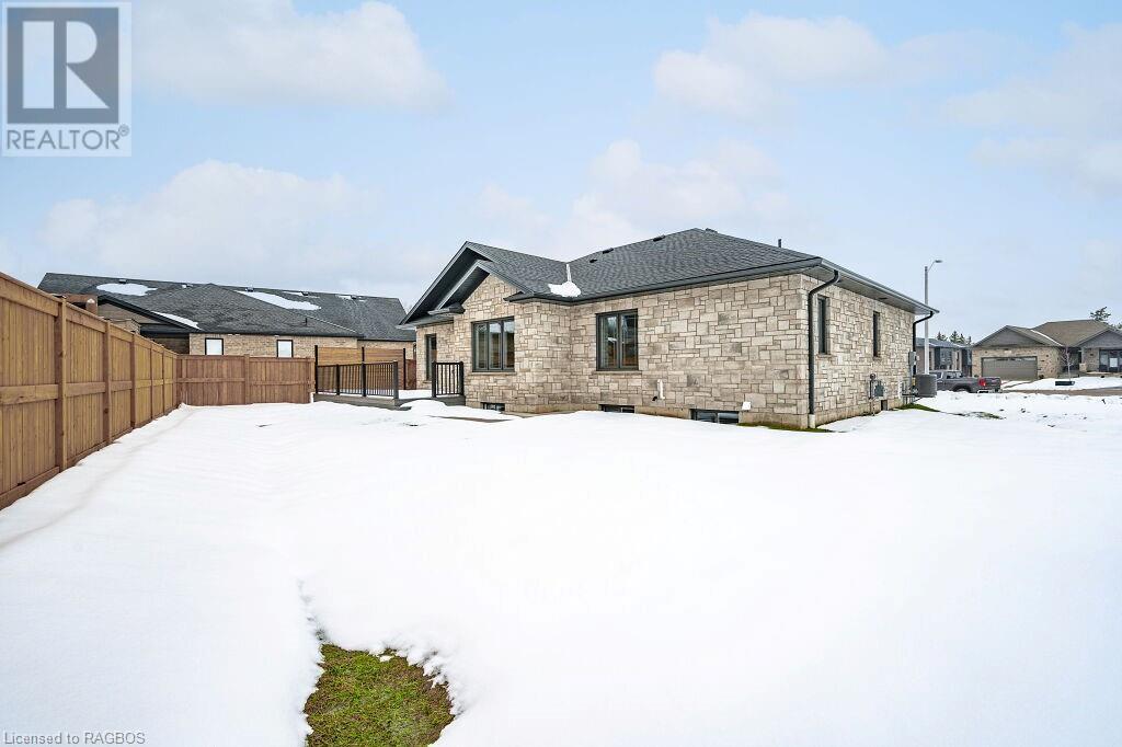 105 Dougs Crescent, Mount Forest, Ontario  N0G 2L2 - Photo 45 - 40535798