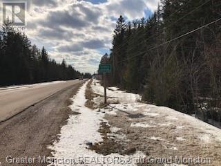 2967 Main St, Salisbury, New Brunswick  E1G 4N3 - Photo 1 - M157906