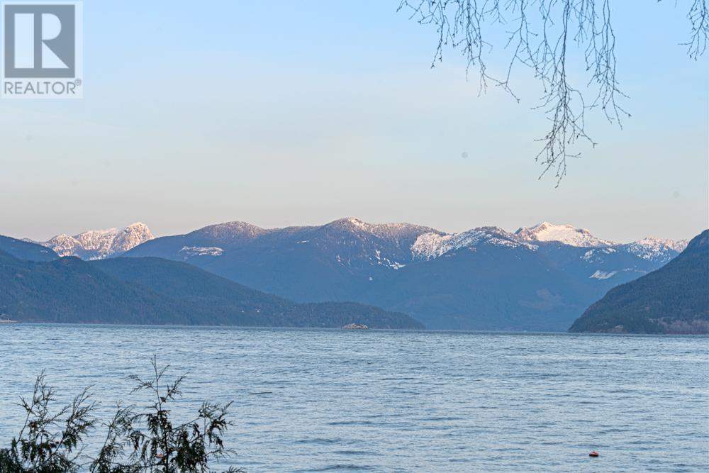 47 Brunswick Beach Road, Lions Bay, British Columbia  V0N 2E0 - Photo 26 - R2858294