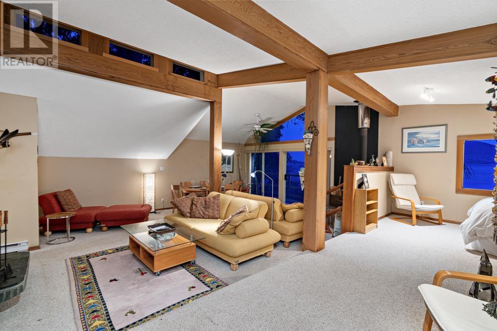 47 Brunswick Beach Road, Lions Bay, British Columbia  V0N 2E0 - Photo 36 - R2858294