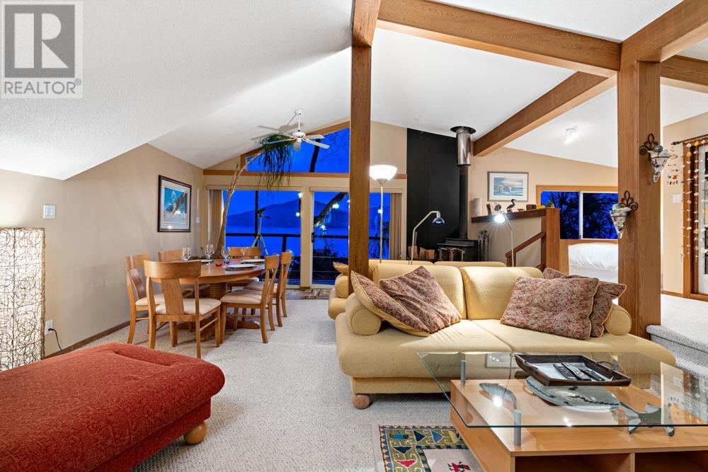 47 Brunswick Beach Road, Lions Bay, British Columbia  V0N 2E0 - Photo 38 - R2858294