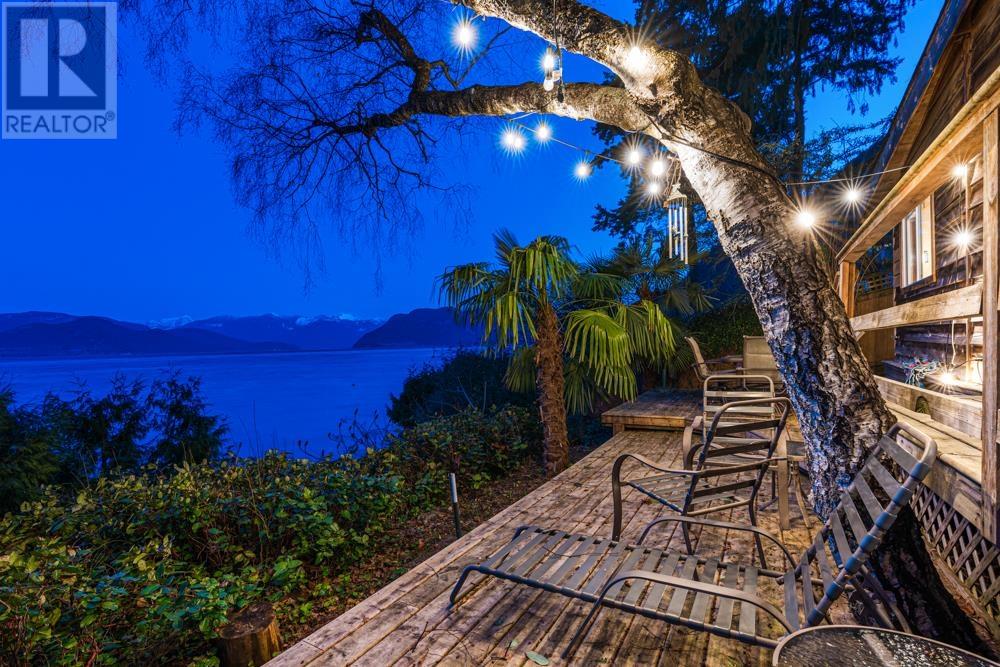 47 Brunswick Beach Road, Lions Bay, British Columbia  V0N 2E0 - Photo 32 - R2858294