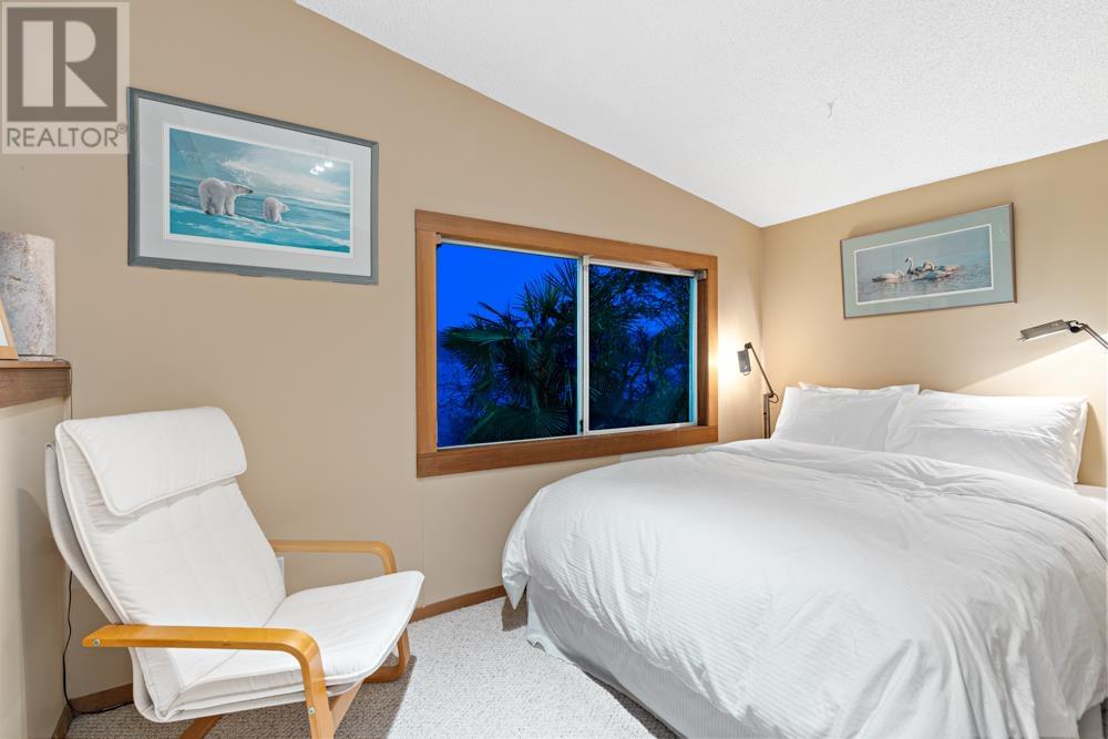 47 Brunswick Beach Road, Lions Bay, British Columbia  V0N 2E0 - Photo 39 - R2858294