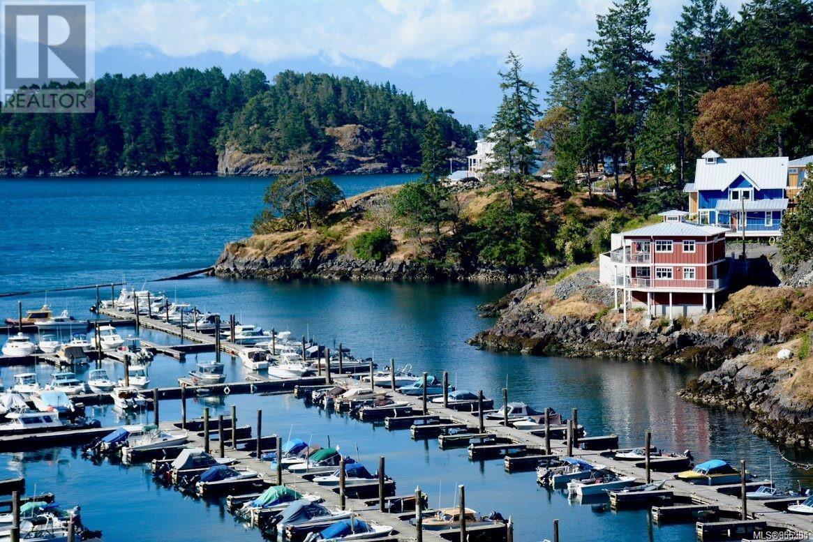 1100 Spirit Bay Rd, Sooke, British Columbia  V9Z 1N6 - Photo 9 - 955585