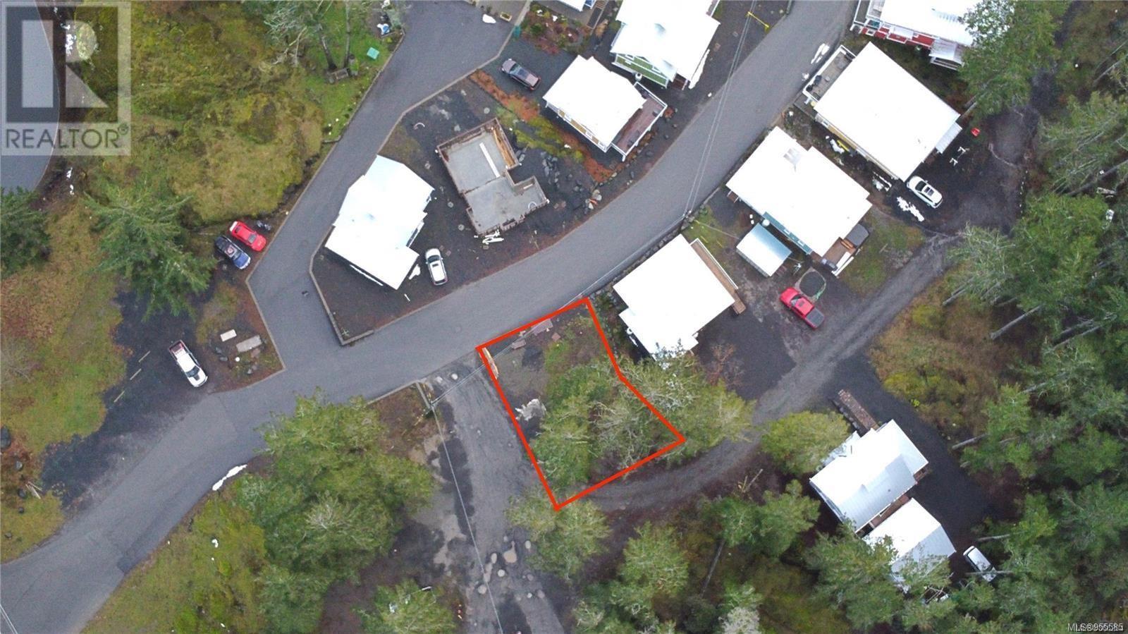 1100 Spirit Bay Rd, Sooke, British Columbia  V9Z 1N6 - Photo 3 - 955585